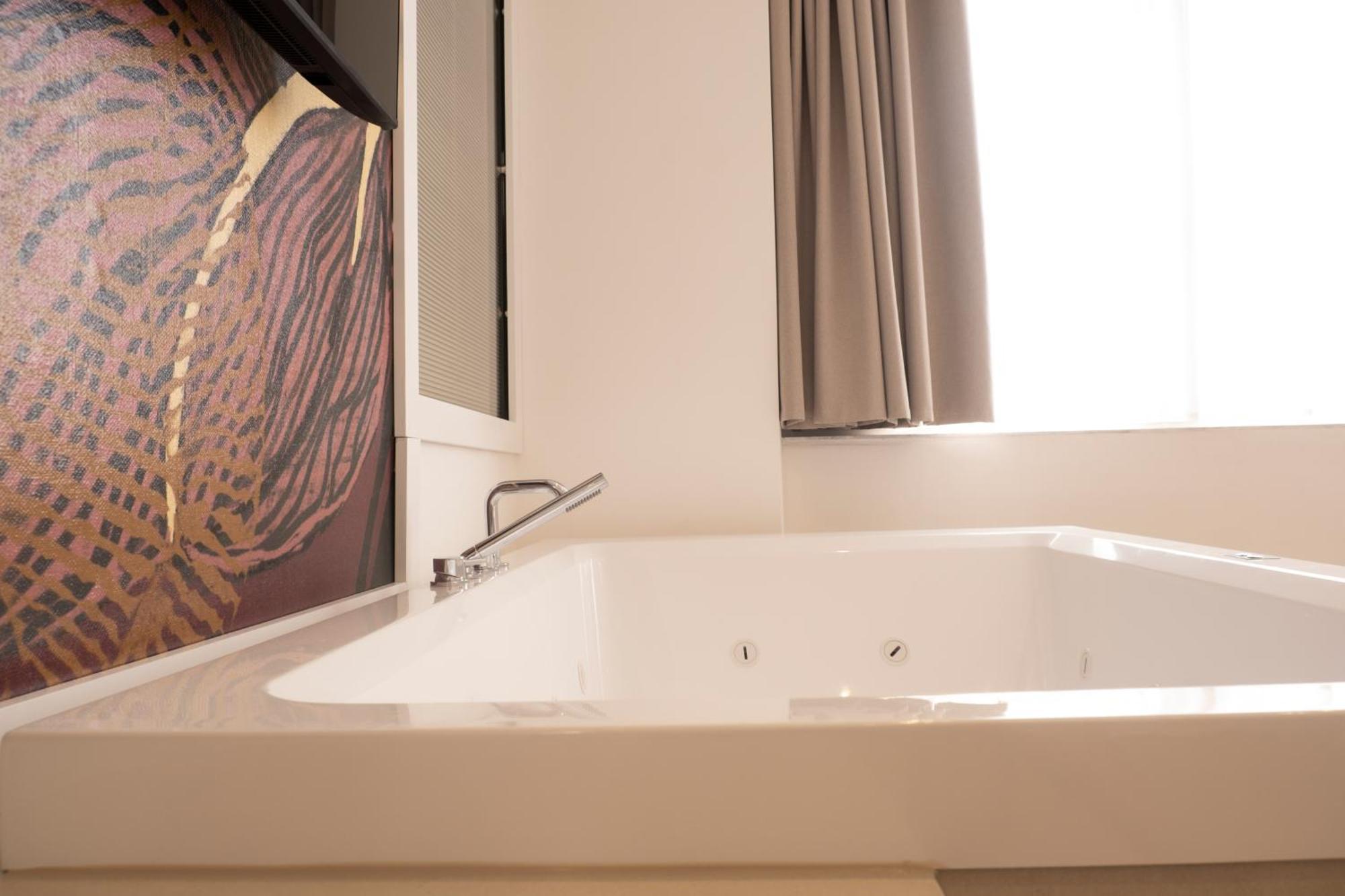 Monumental Luxury Rooms Caserta Dış mekan fotoğraf